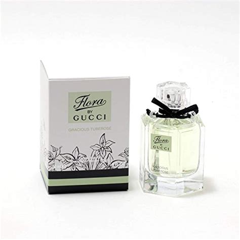 gucci profumo offerte amazon|Amazon.it: Gucci Profumi.